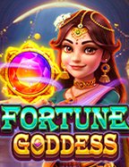 รีวิวบัตร เครดิต กสิกร 2020 และความเชื่อมโยงกับเกมสล็อต