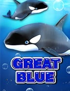 บัตร เครดิต ดี ที่สุด 2020 เลือกยังไงให้โดนใจ