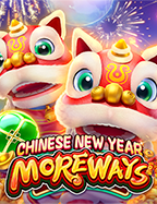 บัตร เครดิต คุ้ม 2020: เล่นยังไงก็ปังจาก Jili