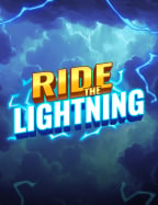 บัตร เครดิต คุ้ม 2020 เล่นสล็อตทดลองสนุกสุดคุ้ม