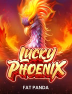 รีวิวบัตร เครดิต ดี ที่สุด 2020 ที่คุณไม่ควรพลาด