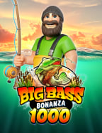 ความลับบัตร เครดิต ที่ จอด รถ 2020 เปิดโลกสล็อตสุดมันส์