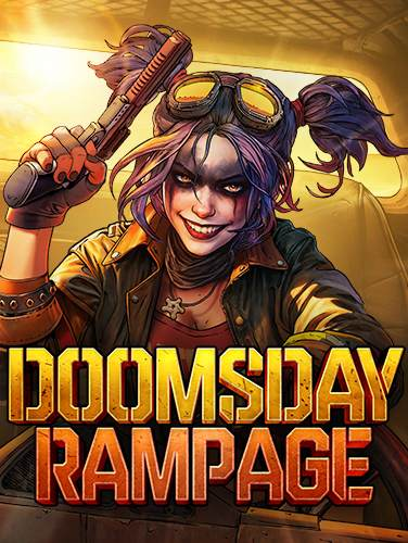 เล่นเกมสล็อตกับบัตร เครดิต คุ้ม 2020ข่าว ฟุตบอล ยู ฟ่า