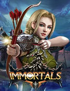 แนะนำบัตร เครดิต ที่ จอด รถ 2020 และเกมสล็อตยอดฮิต